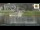 Webcam in Rathen, 7.9 km entfernt