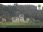 Webcam in Rathen, 2.5 mi away