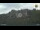 Webcam in Rathen, 1.7 mi away