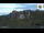 Webcam in Rathen, 2.5 mi away