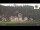 Webcam in Rathen, 10.1 km
