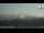 Webcam in Rathmannsdorf, 26 km