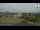 Webcam in Rathmannsdorf, 0.9 mi away