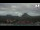 Webcam in Rathmannsdorf, 6 km