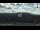 Webcam in Rathmannsdorf, 0.4 mi away