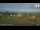 Webcam in Rathmannsdorf, 15 km