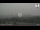Webcam in Rathmannsdorf, 6.6 km entfernt