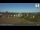 Webcam in Rathmannsdorf, 12.4 mi away