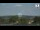 Webcam in Rathmannsdorf, 12.4 mi away