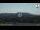Webcam in Rathmannsdorf, 2.3 mi away