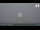 Webcam in Rathmannsdorf, 6 km