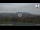 Webcam in Rathmannsdorf, 0.4 mi away