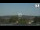 Webcam in Rathmannsdorf, 2.4 km entfernt