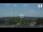 Webcam in Rathmannsdorf, 5.9 km entfernt
