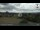 Webcam in Rathmannsdorf, 6 km