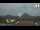 Webcam in Rathmannsdorf, 25.8 km entfernt
