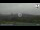 Webcam in Rathmannsdorf, 2.4 km entfernt