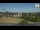 Webcam in Rathmannsdorf, 6 km