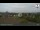 Webcam in Rathmannsdorf, 1.2 km