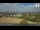 Webcam in Rathmannsdorf, 0.9 mi away