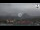 Webcam in Rathmannsdorf, 1.2 km entfernt