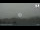 Webcam in Rathmannsdorf, 2.4 km