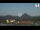 Webcam in Rathmannsdorf, 32.2 km