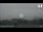 Webcam in Rathmannsdorf, 0.9 mi away