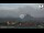 Webcam in Rathmannsdorf, 6 km
