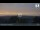 Webcam in Rathmannsdorf, 2.5 mi away