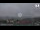 Webcam in Rathmannsdorf, 14.1 km entfernt