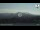 Webcam in Rathmannsdorf, 27.5 km entfernt