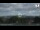 Webcam in Rathmannsdorf, 2.4 km entfernt