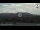 Webcam in Rathmannsdorf, 1.2 km