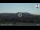 Webcam in Rathmannsdorf, 2.3 mi away