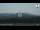 Webcam in Rathmannsdorf, 5.4 km entfernt