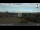 Webcam in Rathmannsdorf, 5.9 km