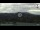 Webcam in Rathmannsdorf, 2.1 mi away
