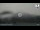 Webcam in Rathmannsdorf, 2.5 mi away