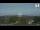 Webcam in Rathmannsdorf, 6 km