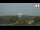 Webcam in Rathmannsdorf, 0.4 mi away