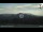 Webcam in Rathmannsdorf, 33.5 km