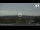 Webcam in Rathmannsdorf, 32.2 km