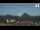 Webcam in Rathmannsdorf, 9.9 mi away