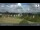 Webcam in Rathmannsdorf, 2.4 km entfernt
