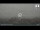 Webcam in Rathmannsdorf, 2.3 mi away