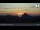 Webcam in Rathmannsdorf, 12.9 mi away