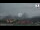 Webcam in Rathmannsdorf, 2.3 mi away