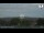 Webcam in Rathmannsdorf, 6 km