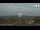 Webcam in Rathmannsdorf, 1.2 km entfernt